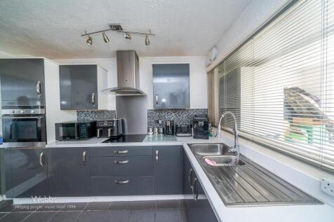 © Webbs Estate Agents © (4 of 18).jpg