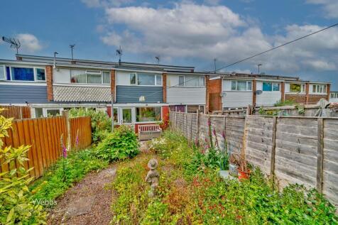 © Webbs Estate Agents © (12 of 18).jpg