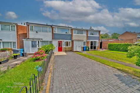 © Webbs Estate Agents © (16 of 18).jpg