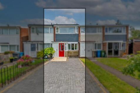 © Webbs Estate Agents © (15 of 18) copy.jpg