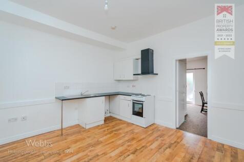 © Webbs Estate Agents ©  (1 of 16).jpg