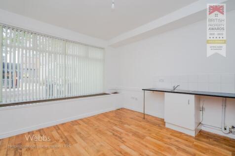 © Webbs Estate Agents ©  (3 of 16).jpg