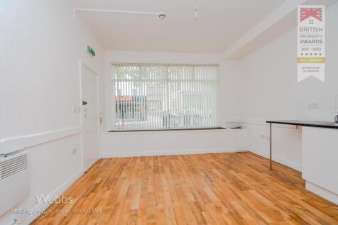 © Webbs Estate Agents ©  (4 of 16).jpg