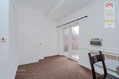 © Webbs Estate Agents ©  (7 of 16).jpg