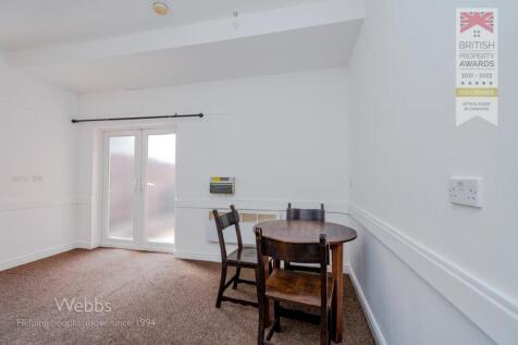 © Webbs Estate Agents ©  (8 of 16).jpg