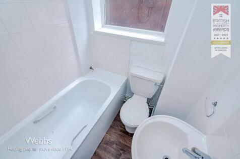 © Webbs Estate Agents ©  (12 of 16).jpg