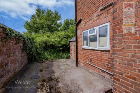 © Webbs Estate Agents ©  (13 of 16).jpg