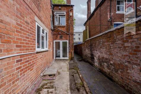 © Webbs Estate Agents ©  (14 of 16).jpg