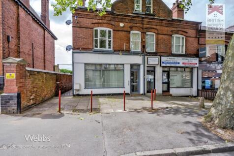 © Webbs Estate Agents ©  (15 of 16).jpg
