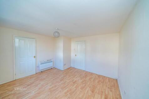 © Webbs Estate Agents © (264 of 340).jpg