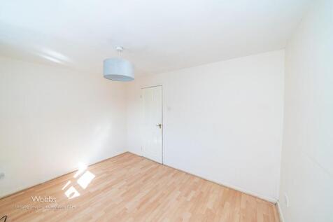 © Webbs Estate Agents © (271 of 340).jpg