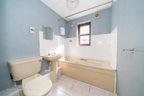 © Webbs Estate Agents © (273 of 340).jpg