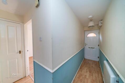 © Webbs Estate Agents © (276 of 340).jpg