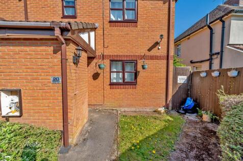 © Webbs Estate Agents © (278 of 340).jpg