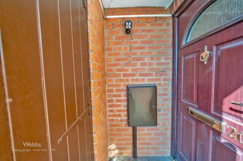 © Webbs Estate Agents © (277 of 340).jpg