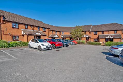 © Webbs Estate Agents © (302 of 340).jpg