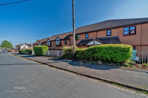 © Webbs Estate Agents © (304 of 340).jpg