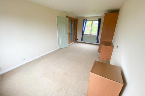 Bedroom 1-2
