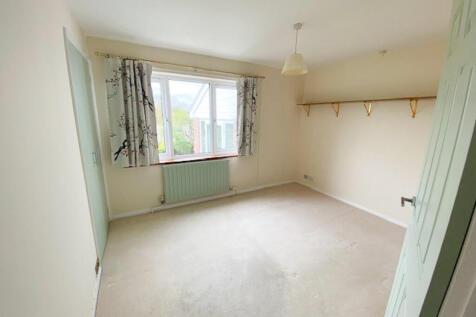 Bedroom 2-2