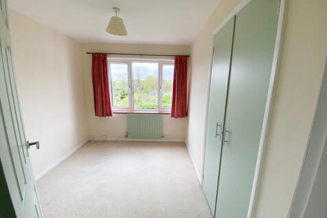 Bedroom 3-2