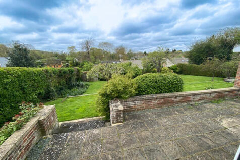 Garden-2