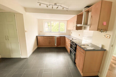 Kitchen-2
