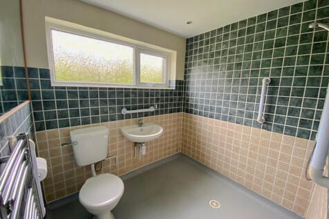 Wet room-2