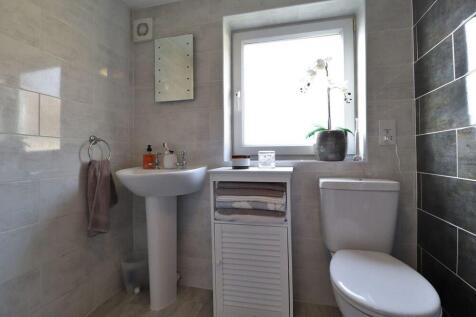 bath 1