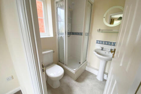 Ensuite 2
