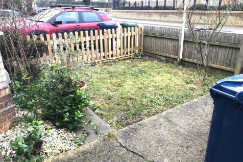 Property Image 8