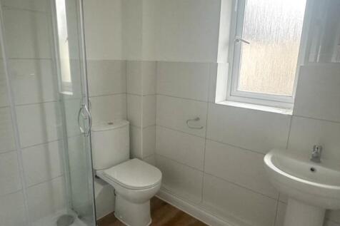 Ensuite 1