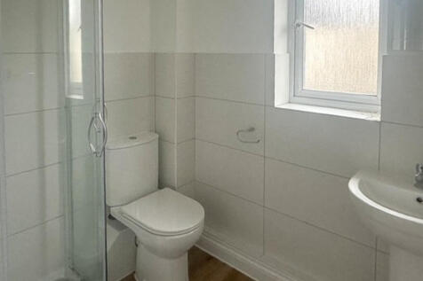 Ensuite 1