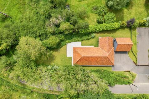 DJI_0118.jpg