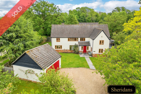redhouse farm gt barton sold.png