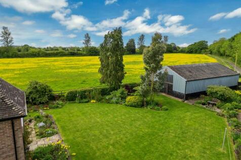 DJI_0970.jpg
