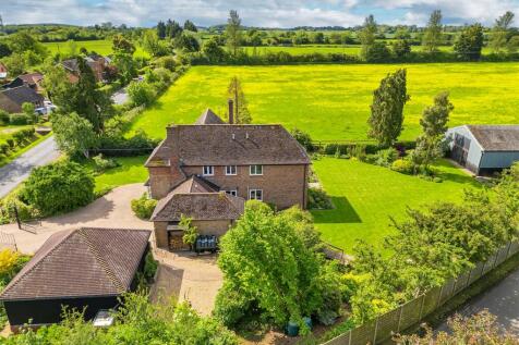 DJI_0962.jpg
