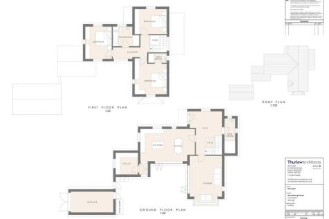 DC_19_1268_FUL-AMENDED_-_PROPOSED_FLOOR_PLANS-1663
