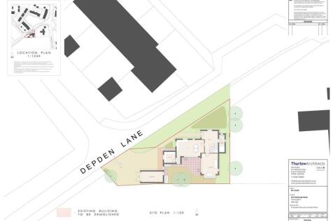 DC_19_1268_FUL-AMENDED_-_PROPOSED_SITE_AND_LOCATIO