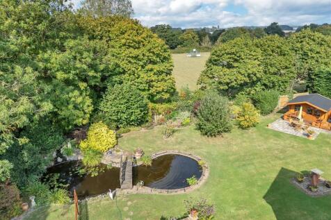 DJI_0308.jpg