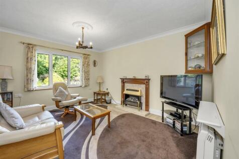 Annexe
