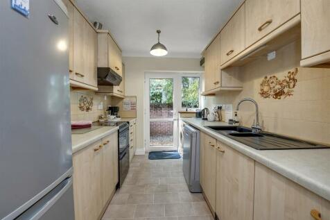 Annexe