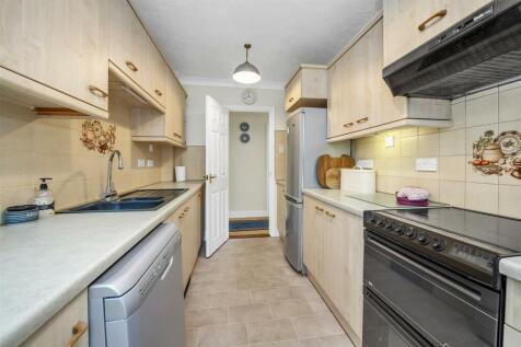 Annexe