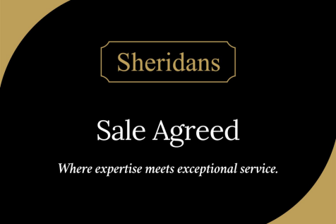sale agreed new.png