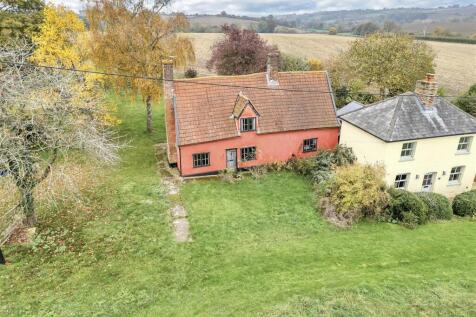 DJI_0477.jpg