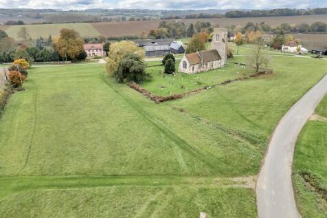 DJI_0475.jpg