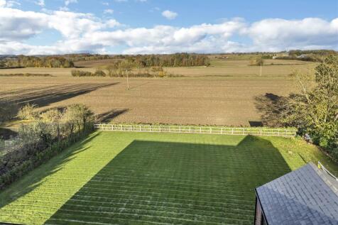 DJI_0549.jpg