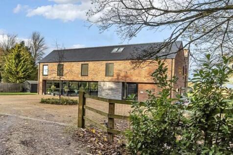 henbury front.jpg