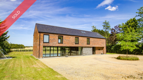 henbury sold.png