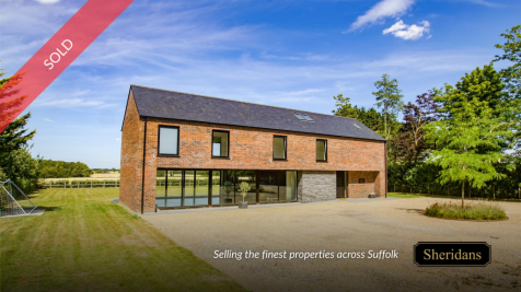 henbury house sold!.png