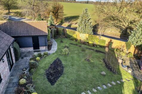 DJI_0621.jpg